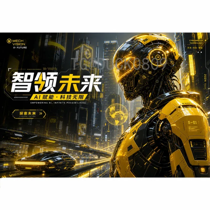 德国世界杯足球赛资讯：历史回顾与赛事亮点深度解析