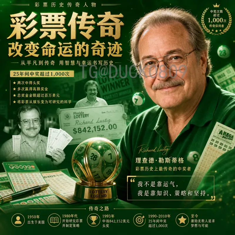实时2026年世界杯最新消息一览：扩军48队、预选赛激战正酣