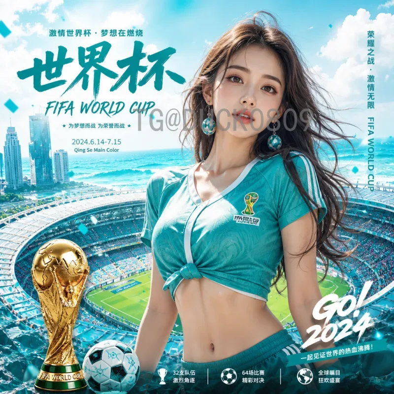 官方2026年国际足联世界杯分组抽签查询全攻略